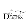 DRAPEX